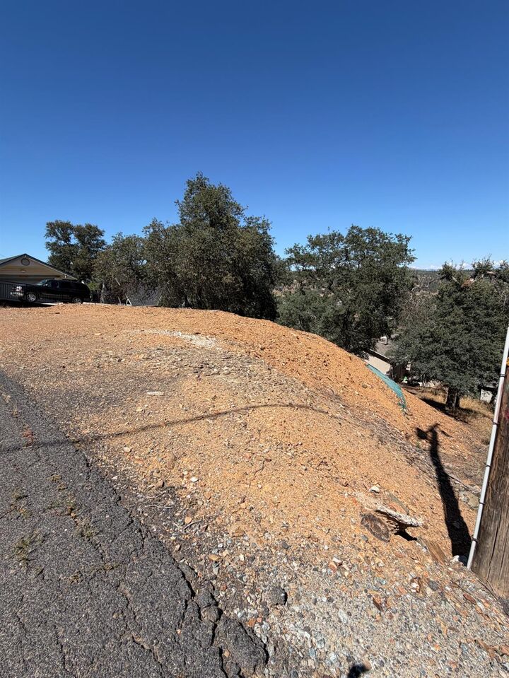 Property Photo: 4675 Tewa Court CA 95228