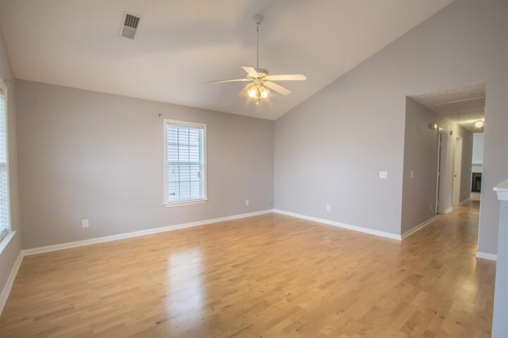Property Photo:  4054 Margo Cir  TN 37086 