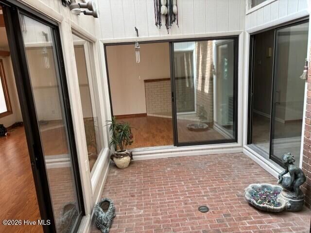 Property Photo:  4501 W Fairway Drive  NC 28562 