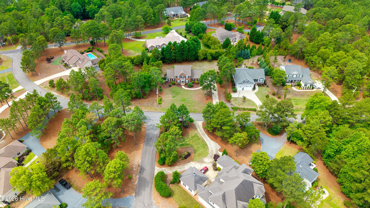 Property Photo: 133 Swaringen Drive NC 27376
