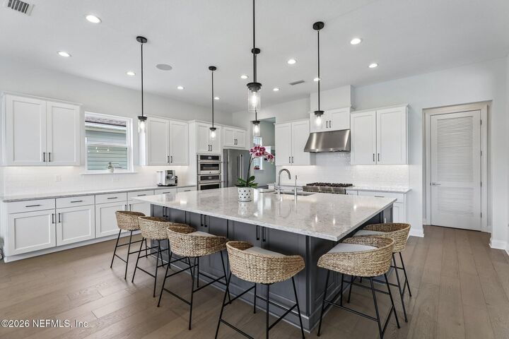 Property Photo:  10086 Koster Street  FL 32256 