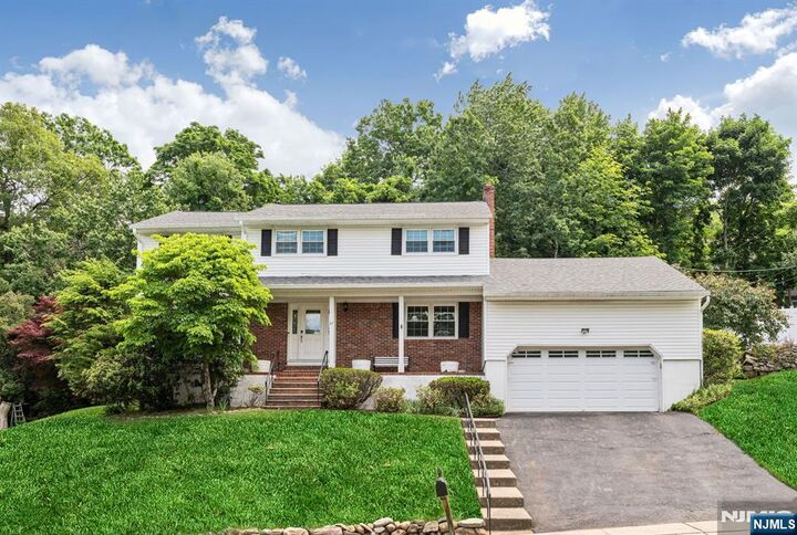 Property Photo: 37 Wolfe Drive NJ 07465