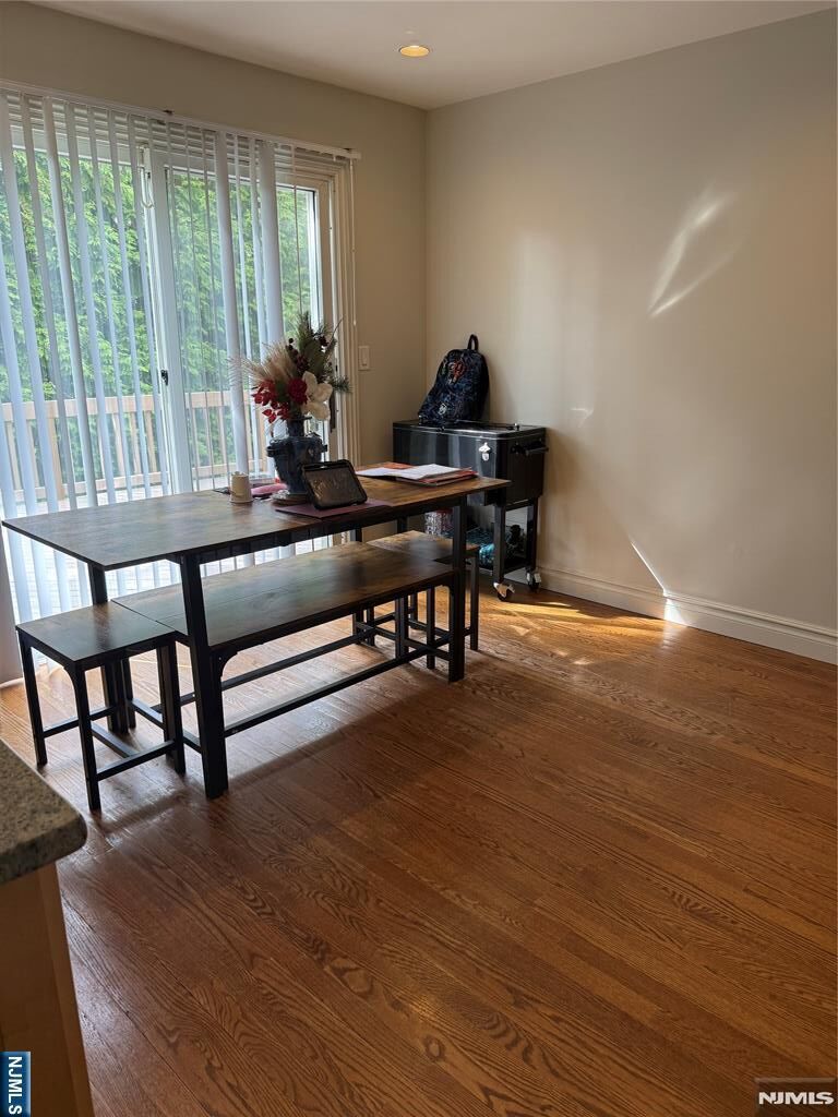 Property Photo: 730 Floyd Street NJ 07632