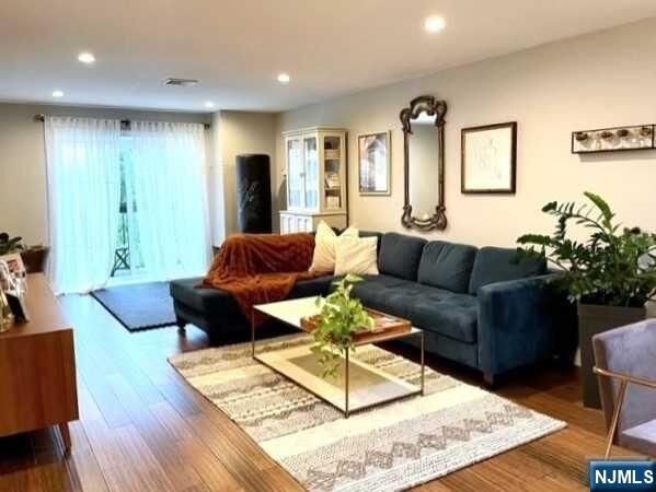 Property Photo:  99 Teaneck Road 304  NJ 07660 
