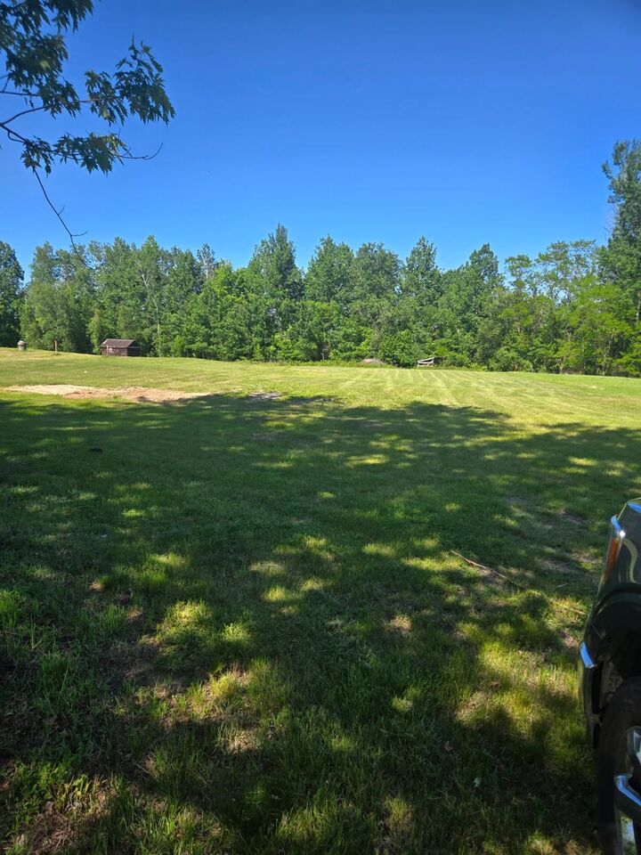 Property Photo:  252 King Street  NH 03303 