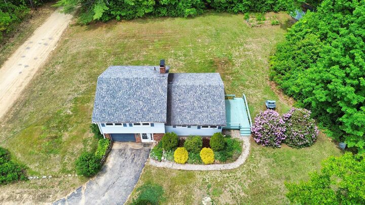 Property Photo:  23 Joanne Terrace  NH 03246 