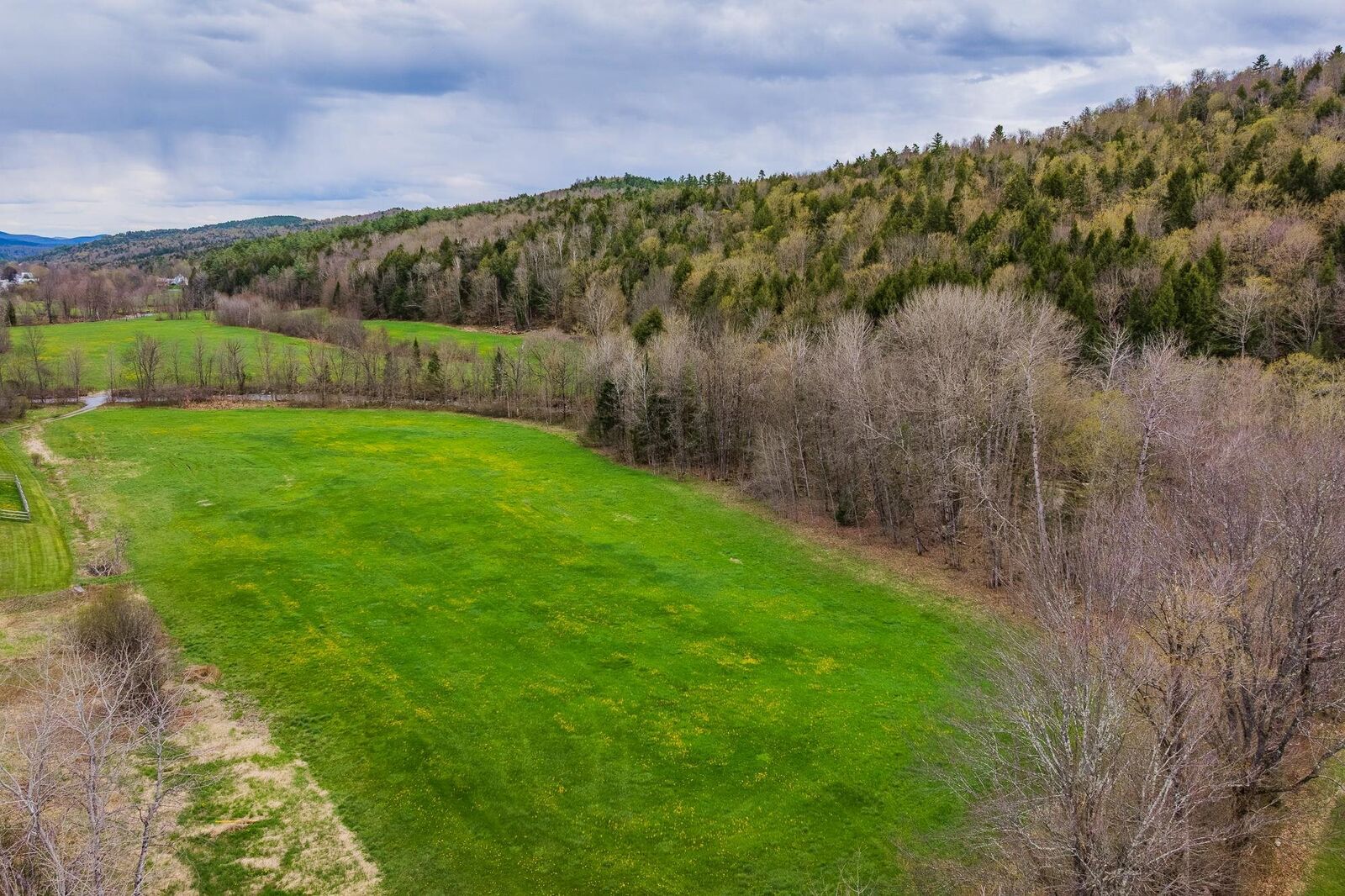Property Photo:  0 Vermont Route 25  VT 05086 