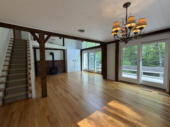 Property Photo:  28 Wildwood Drive  NH 03753 