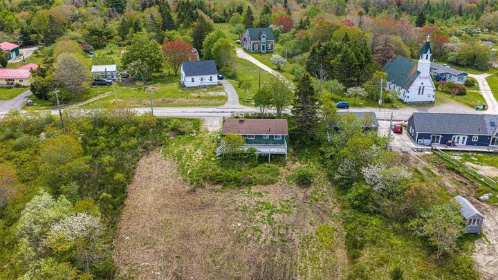 Property Photo:  1166 Sandy Point Road  NS B0T 1W0 