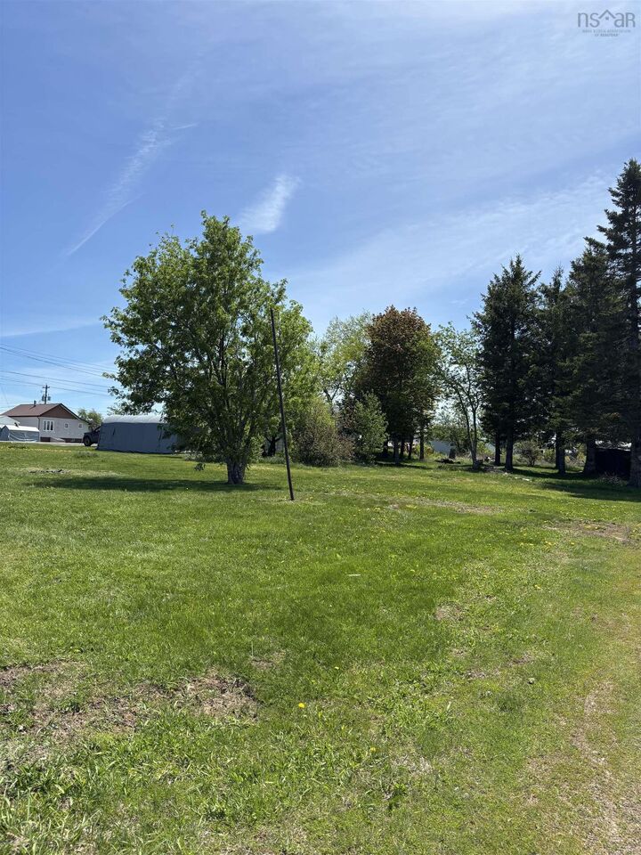 Property Photo:  42 Pleasant Street  NS B0M 1X0 