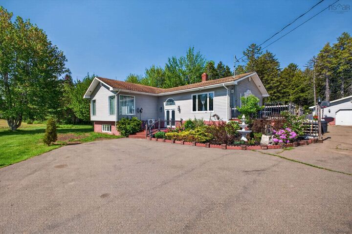 675 Greenville Road — photo 1
