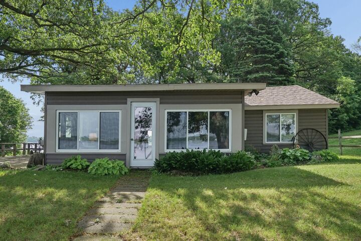 Property Photo:  7312 93rd Street SW  MN 55349 