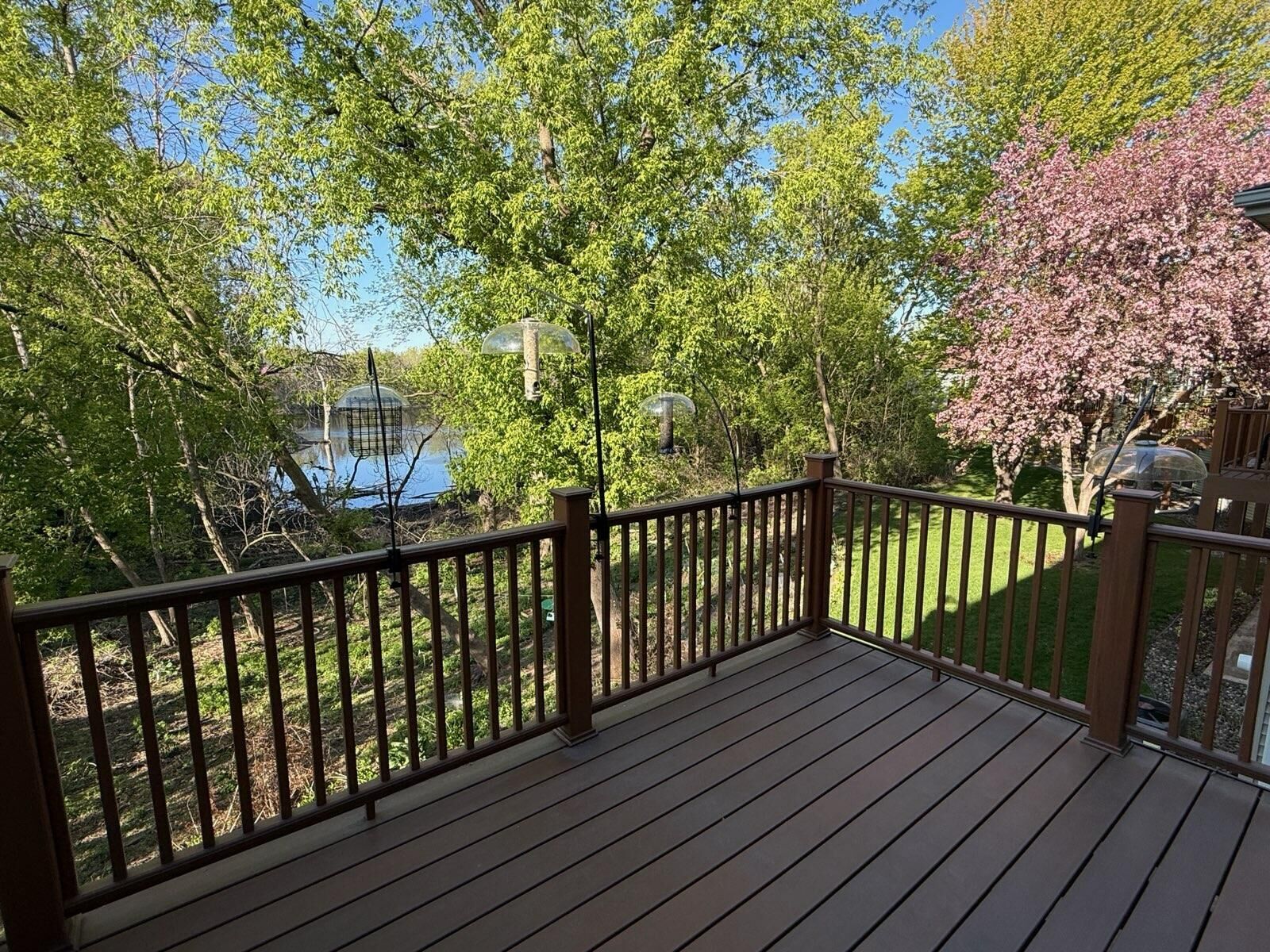 Property Photo: 15595 Cherry Path MN 55068