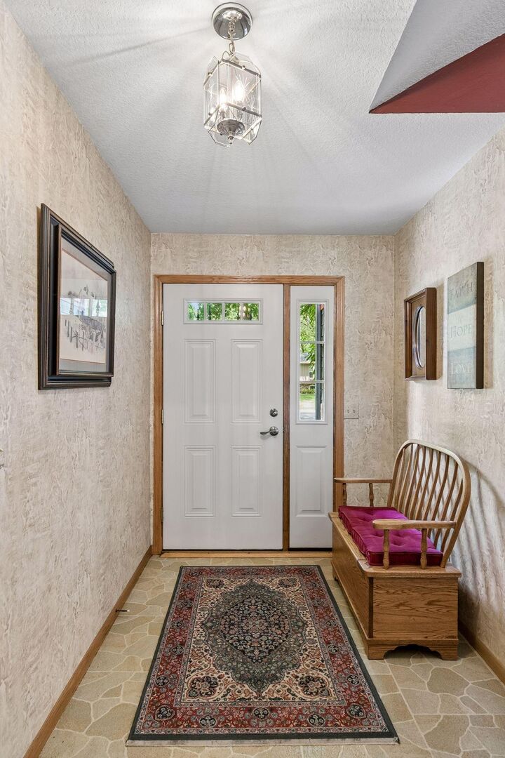 Property Photo:  18025 33rd Avenue N  MN 55447 