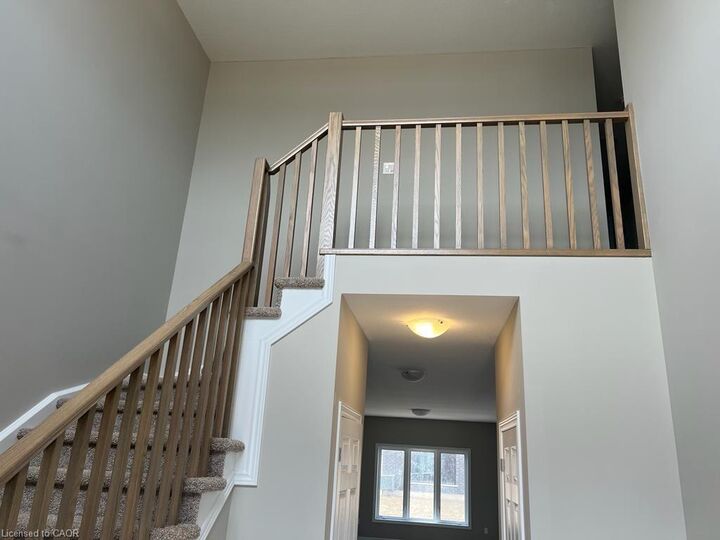 Property Photo:  10 Sugar Trail  ON N2R 0S5 