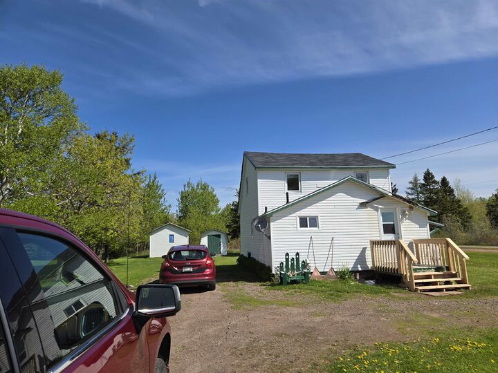 4000 Union Road — photo 1