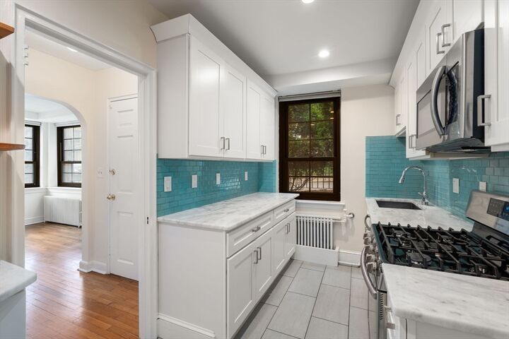 Property Photo:  56 Garrison Rd 56  MA 02445 
