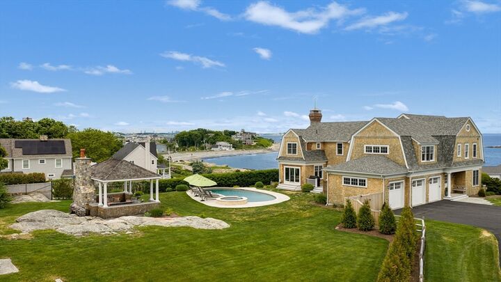 Property Photo:  486 Jerusalem Rd  MA 02025 