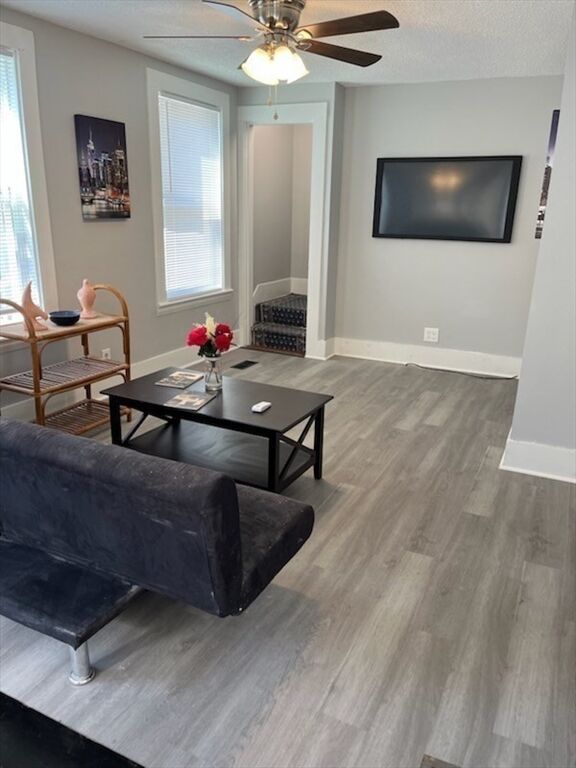 Property Photo: 10 Crump St MA 01749