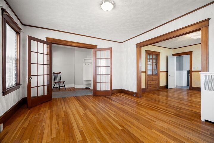 Property Photo:  204-206 School St  MA 02472 