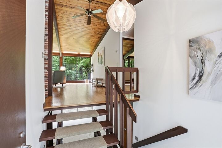 Property Photo:  39 Long Ridge Road  MA 01741 