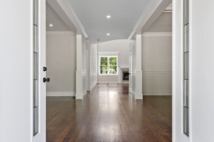 Property Photo:  86 High St  MA 01545 