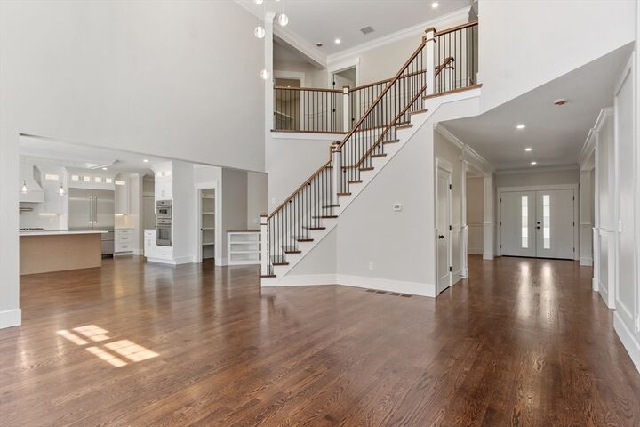 Property Photo:  86 High St  MA 01545 