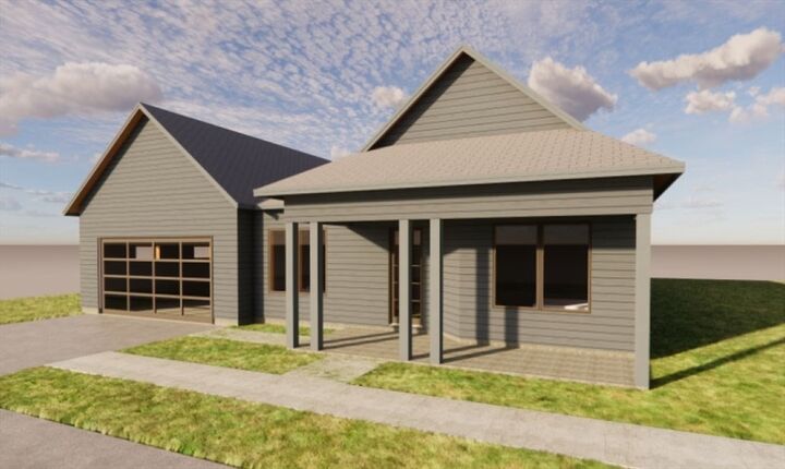 Property Photo:  22 Hannum Meadows B  MA 01060 