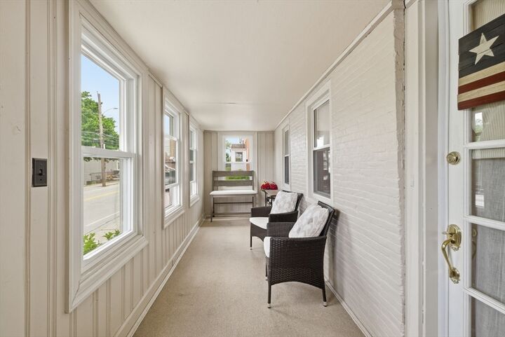 Property Photo:  28 Fletcher St 28  MA 01588 