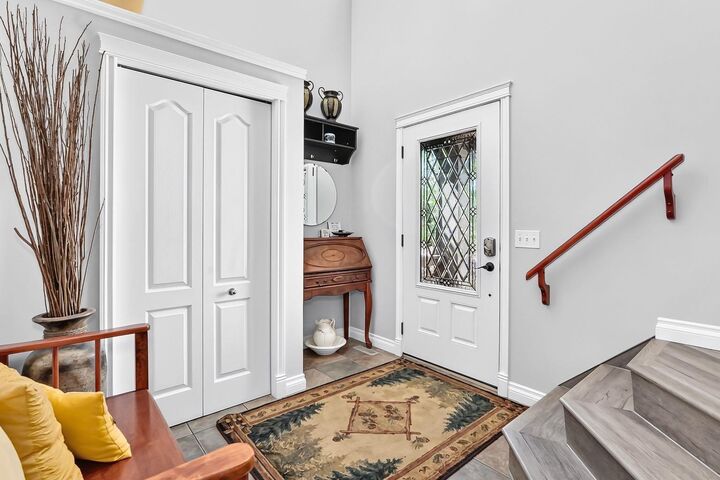 Property Photo: 327 Sagewood Place SW AB T4B 3M8