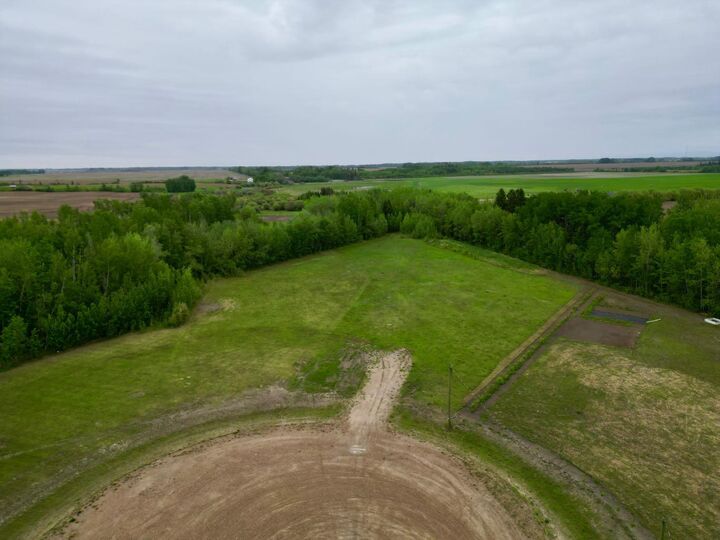 119 Trickle Creek Road — photo 1