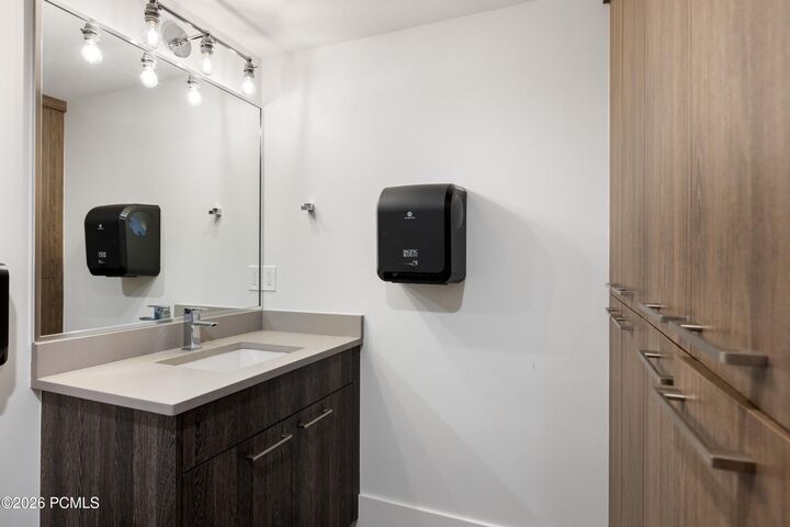 Property Photo:  1200 W Lori Lane C15  UT 84032 