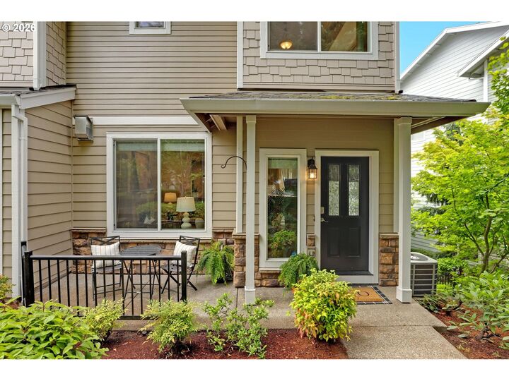 Property Photo: 10533 NE Avery Way OR 97006