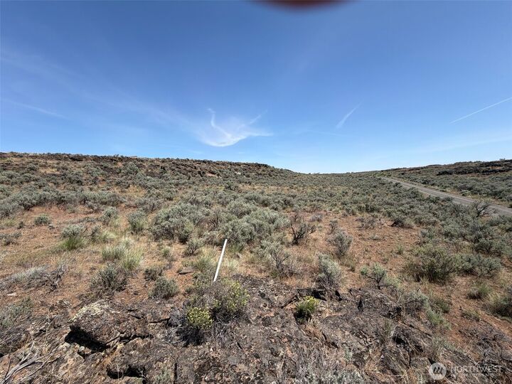 Property Photo: 0 Settlers Lane WA 98823