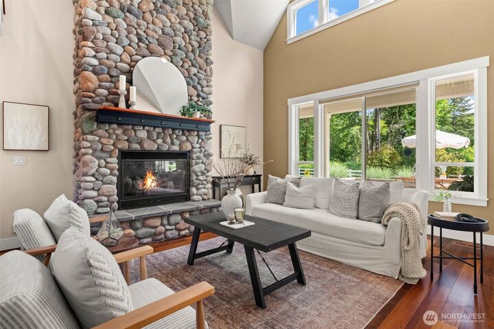 Property Photo: 10114 Crescent Valley Drive WA 98332
