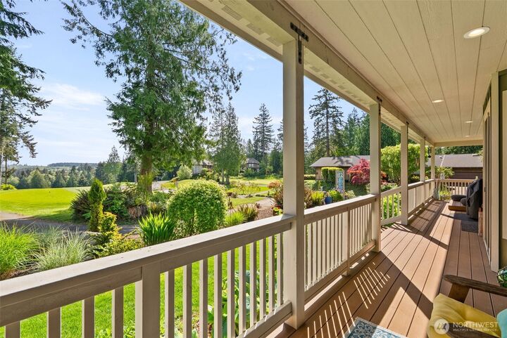 Property Photo:  20  Dunsmuir Road  WA 98365 