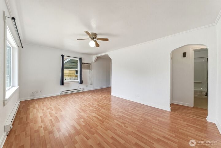 Property Photo:  624  White Street  WA 99362 