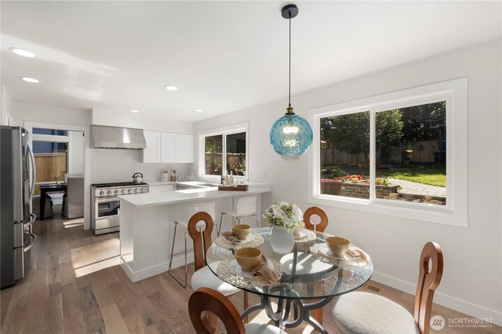 Property Photo:  1759  173rd Avenue NE  WA 98008 