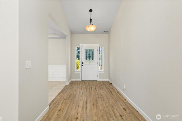 Property Photo:  3210  14th Street Pl SW  WA 98374 