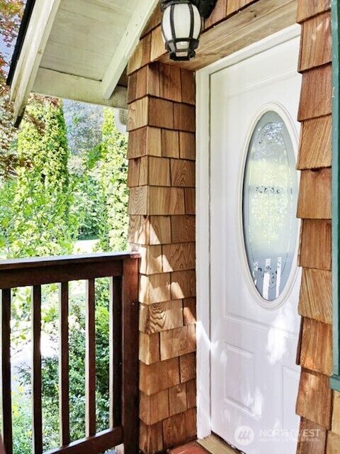Property Photo: 435 Noble Avenue WA 98255