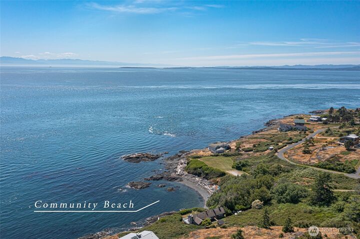 Property Photo:  150  View Ridge Lane  WA 98250 