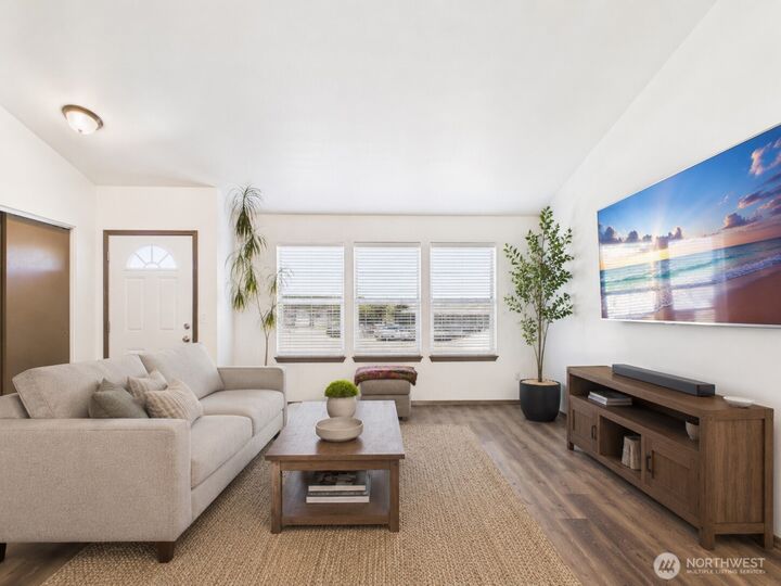 Property Photo:  52  Ambrosia Lane  WA 98828 
