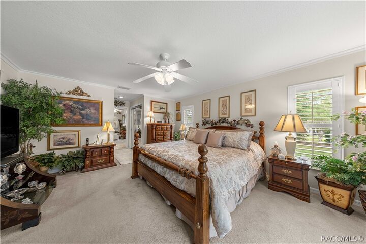 Property Photo:  3730 W Cogwood Circle  FL 34465 