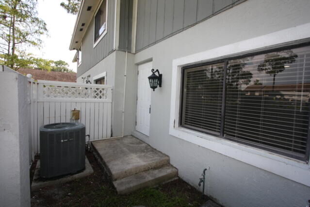 Property Photo:  1141 Goldenrod Road 1143  FL 33414 