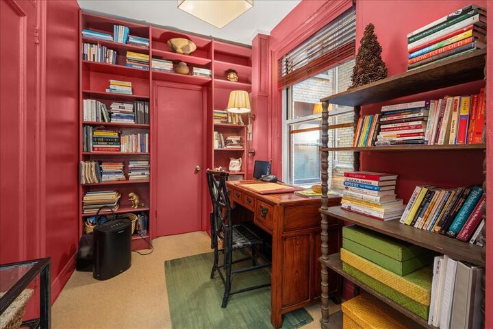 Property Photo:  125 E 84th Street 3S  NY 10028 