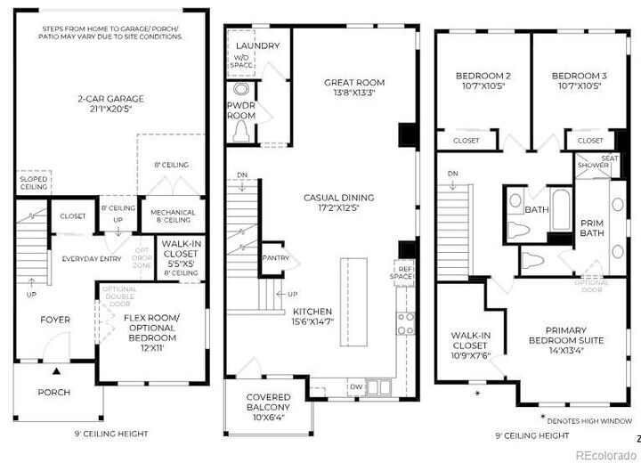 Property Photo:  594 Cowbell Drive  CO 80516 