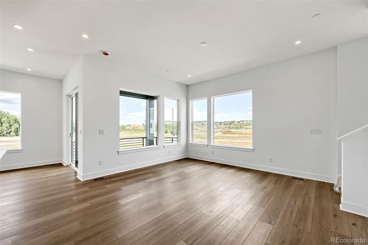 Property Photo:  3430 W Elmhurst Avenue  CO 80120 
