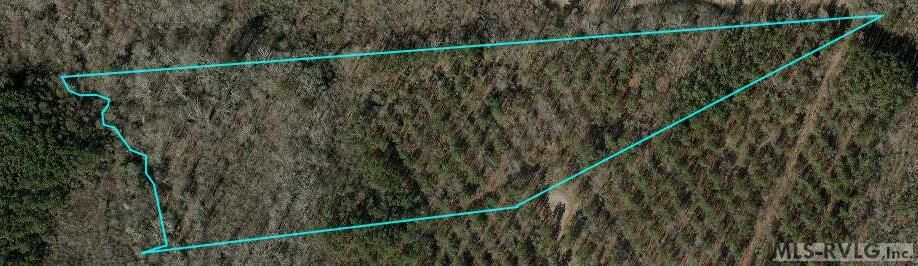 Property Photo:  Lot 2 Nation Rd.  NC 27870 