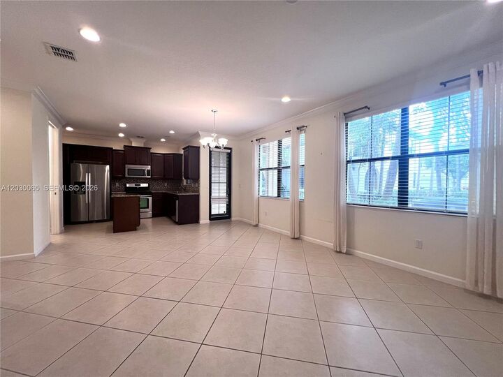 Property Photo:  3381 NW 125th Ave  FL 33323 