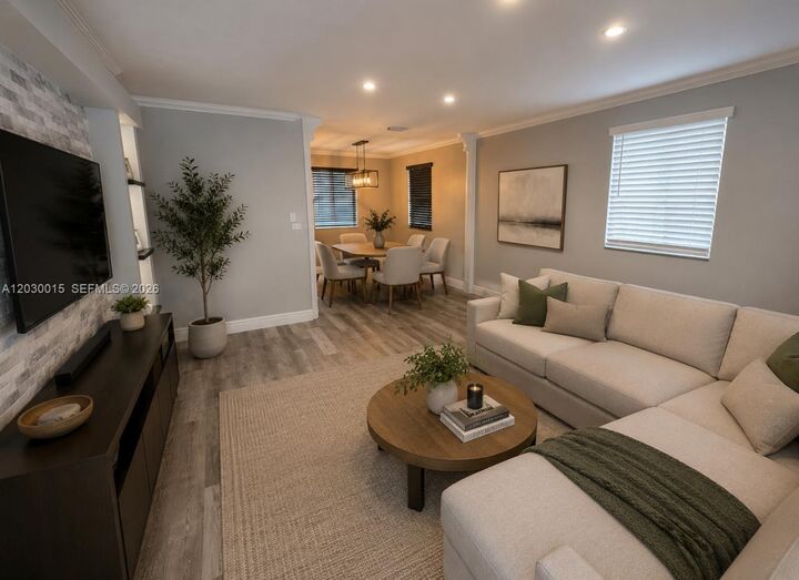 Property Photo:  1166 W 24th St  FL 33010 